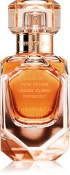 Rose Gold Intense