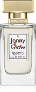 Blooming