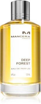 Deep Forest