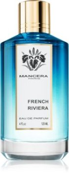 French Riviera