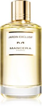 Jardin Exclusif