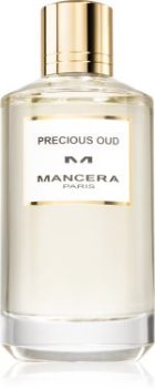 Precious Oud