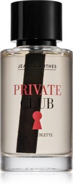 Private Club