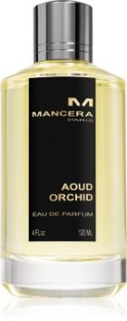 Aoud Orchid