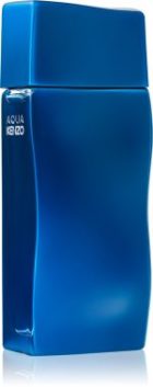Aqua Kenzo Pour Homme
