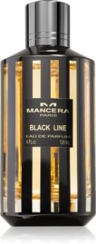 Black Line