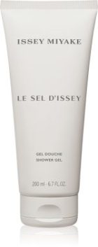 Le Sel d'Issey