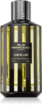 Lemon Line