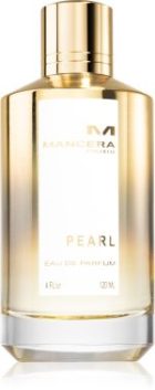 Pearl