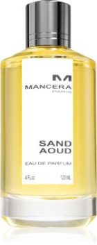 Sand Aoud