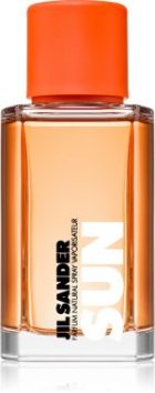 Sun Parfum