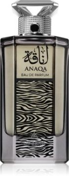 Anaqa