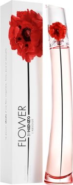 Flower by Kenzo L'Absolue — изображение 2
