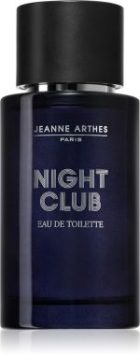 Night Club