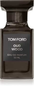 Private Blend Oud Wood