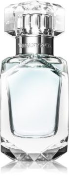Tiffany & Co. Intense