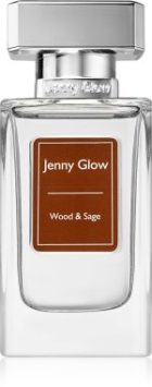 Wood & Sage