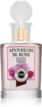 Classic Collection Apothéose De Rose