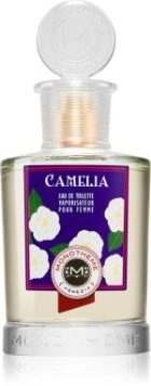 Classic Collection Camelia