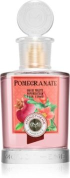 Classic Collection Pomegranate