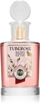 Classic Collection Tuberosa