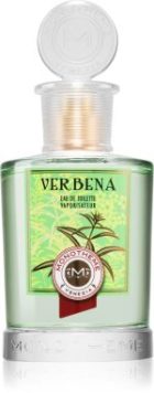 Classic Collection Verbena