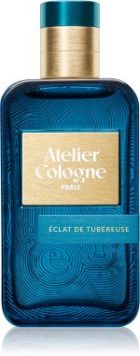 Cologne Rare Eclat de Tubereuse
