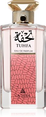 Tuhfa