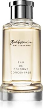 Baldessarini Concentree