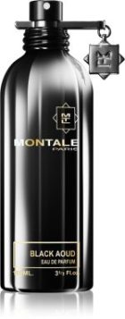 Black Aoud