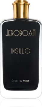 Insulo