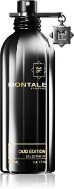 Oud Edition