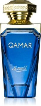 Qamar