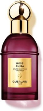 Absolus Allegoria Rose Amira