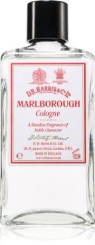 Cologne Marlborough