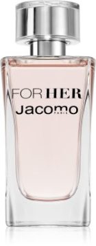 For Her