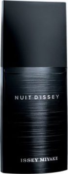 Nuit d'Issey
