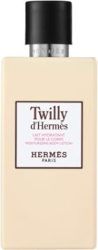 Twilly d’Hermès