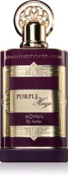 Purple Haze — изображение 2
