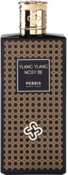 Ylang Ylang Nosy Be