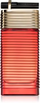 Venetian Girl Edition Rogue