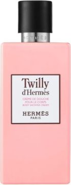 Twilly d’Hermès