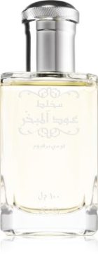 Mukhallat Oudh Al Mubakhar