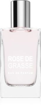 La Ronde des Fleurs Rose de Grasse