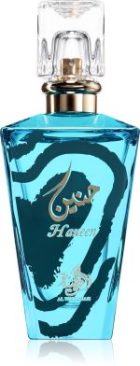 Haneen