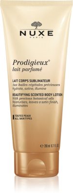 Prodigieux
