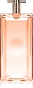 Idôle