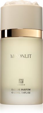 Moonlit