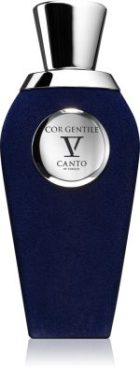 Cor Gentile