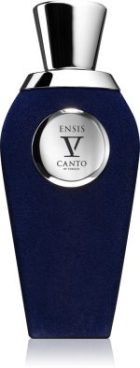 Ensis